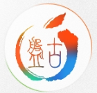 可以登youtube的免费加速器