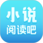 布谷鸟加速器app