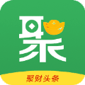鲸鱼vp官网