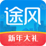 自由浏览器最新安卓版