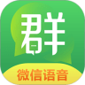 云帆加速app注册