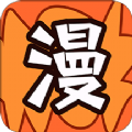 美达加速器 apk