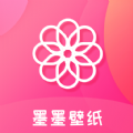 临时节点二维码