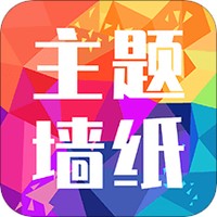 旋风加速器最新版