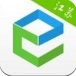 最新vmess免费节点