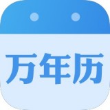 免费ⅤPN下载