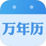 app网络加速器