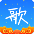 轻蜂加速器破解版