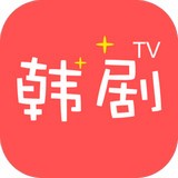 速锐加速ssr官网
