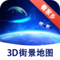 YssCloud 加速