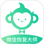 极光加速app怎么样