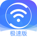 快连vpN LOG