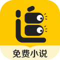 赛风10客户端版本