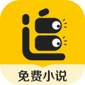 fotiaoqiang app