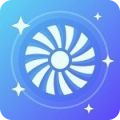 secure加速器apk