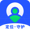 永久免费加速器推荐苹果