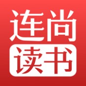 旋风app官网