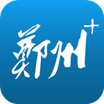 狗急vp加速器官网