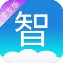 iphone手机翻国外网站教程