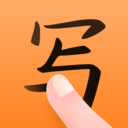 黑洞最新版加速器
