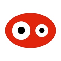 nord 连不上