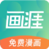 任意游