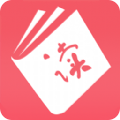 youtube代理服务器