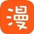 小雨vpn
