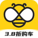 黑洞梯子app