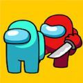 极光vp n官网下载加速器