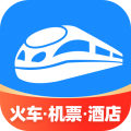 免费手机梯子