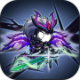 ssr安卓apk