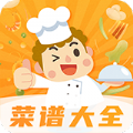 黑洞加速官网下载安装