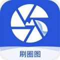 w加速器ios官网