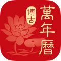 ssr小工具 apk