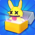 影俊app
