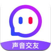 微pn软件下载ios