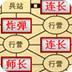 老王NPV加速器官网