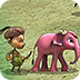极光vp n破解版