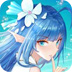 shadowdersocks 资源