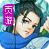nordvpn官网