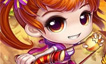 90公益ssr