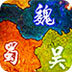 fireorange官网