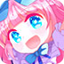 ssrj节点导入v2ray