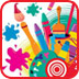 ios科学方法上网app
