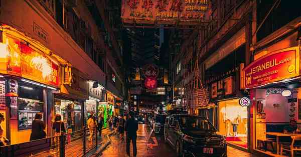 土豆加速器app