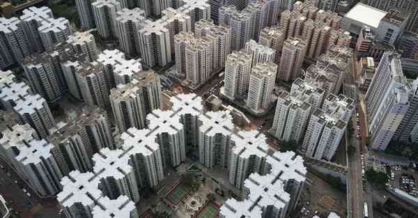 佛跳墙永久免费2023年