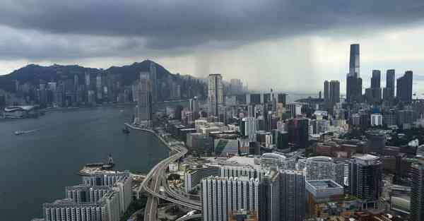 雷麦加速器永久免费版